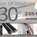 Garage Door Spring Repair Madison Heights - Garage Doors & Openers