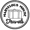 Marvelous Mouse Travels gallery