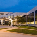 CHRISTUS Highland Medical Center - Hospitals