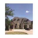 STATE FARM INSURANCE - Marianne Leal - Insurance