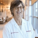 Sarah Kahn, MD