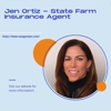 Jen Ortiz - State Farm Insurance Agent gallery