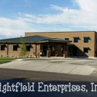 Lightfield Enterprises Inc