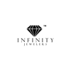 Infinity Jewelers gallery