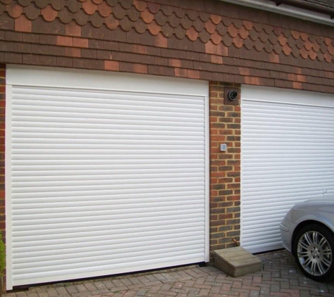 Garage Door Repair Arvada CO - Arvada, CO