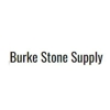 Burke Stone Supply gallery