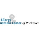 Allergy & Asthma Center Of Rochester - Allergy Treatment