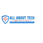 AAT All About Tech Meriden - Cell Phone, Computer, Laptop, Gaming Console, Drone, Tablet Repair
