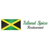 Island Spice Restaurant gallery