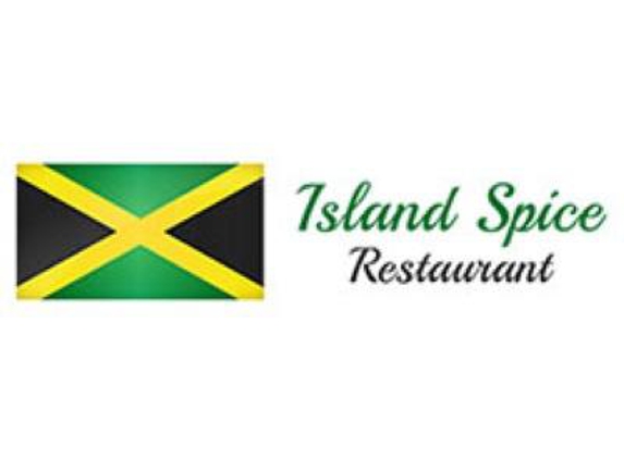 Island Spice Restaurant - New Haven, CT