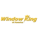 Window King of America, Inc. - Windows
