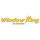 Window King of America, Inc.