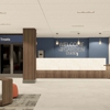 Hampton Inn Newark Airport gallery