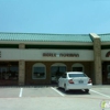 Merle Norman Cosmetics gallery