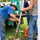 Robinson Water Well Service Inc - Water Well Drilling & Pump Contractors