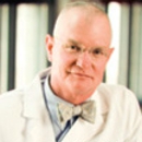 Dr. Michael Roy McLean, MD - Physicians & Surgeons, Orthopedics