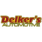 Delker's Automotive