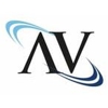 AV Resources Corporation gallery