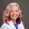 Cynthia Rose, FNP gallery