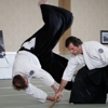 Aikido Diamond State gallery