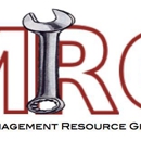 Management Resource Group - Handyman Services