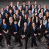 TruCourse Advisors - Ameriprise Financial Services gallery