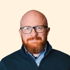 Ben Meils, Counselor
