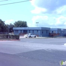 Green Sprout Preschool - Child Care