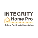 Integrity Home Pro Siding, Roofing, & Remodeling - Bathroom Remodeling