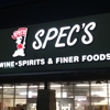 Spec's Wine, Spirits & Finer Foods gallery