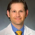 Dr. Kevin Seth Steinberg, MD