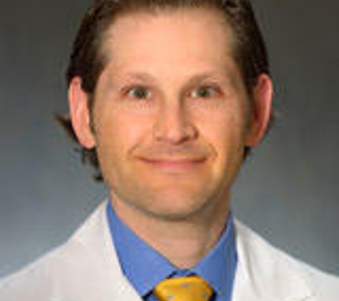 Kevin Steinberg, MD - Philadelphia, PA