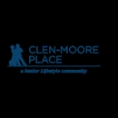 The Addison of Clen-Moore Place - Assisted Living Facilities