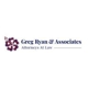 Greg Ryan & Associates, Attorneys at Law, LLLC