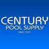 Century Pool Supply Inc gallery