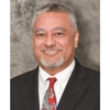 Richard Griego - State Farm Insurance Agent gallery