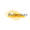 8th Day Nails - Bonney Lake gallery