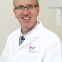 Jeffrey Bruce Payne, DDS