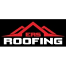 Elkins Roofing Solutions, dba ERS Roofing - Gutters & Downspouts