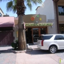 Ricashay Salon - Beauty Salons