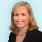 Allison J Nied, MD
