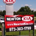 Neilsen Kia of Newton