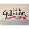 C&Z Painting LLC