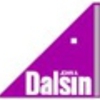 John A. Dalsin & Son, Inc. gallery