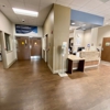 Citrus Memorial Hospital gallery