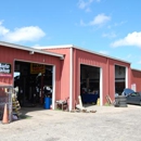 Ray's Garage - Auto Repair & Service