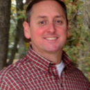 The Malone Group, Inc. - Foreclosure Services
