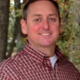 The Malone Group, Inc.