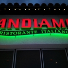 Andiamo Ristorante Italiano