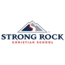 Strong Rock Christian School - Private Schools (K-12)